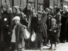 Отбелязваме 81 години от спасяването на българските евреи от лагерите на смъртта