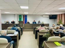Кметовете във Врачанско обсъдиха проблемите и предстоящите проекти в населените места