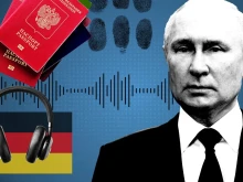 FT: Русия задейства най-голямата шпионска мрежа след Студената война