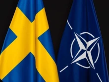 Швеция става официално член на НАТО на 11 март