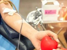 Община Варна ще участва в акция по кръводаряване