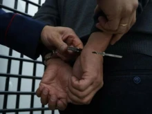 Рашко, който причака момиче на Крайбрежната алея във Варна и открадна телефона й, ще лежи в затвора