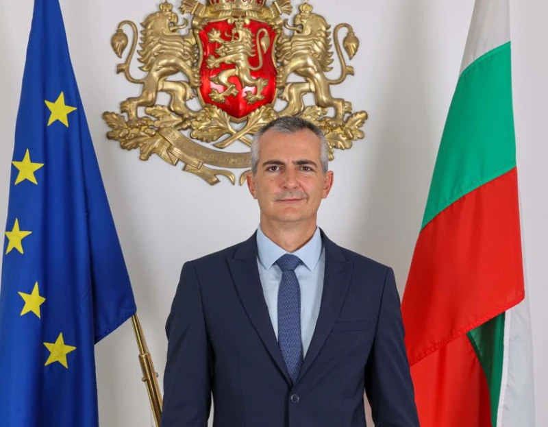 ���������� �� ������: ���� ���������� 9 ������ ��������� ������� � ���������� �� ��� ������ ����