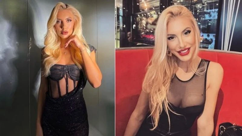 ���� �� "�������" ����� ����� �� ����� � ����� ��������