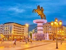 МнВР: Политици в СРМ отново разпространяват неверни твърдения за България