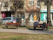 Настъпи денят, който повечето пенсионери чакат с нетърпение