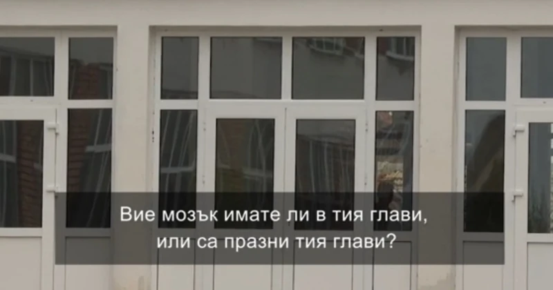 ��������� ����� ������� ��� �������� ������ ������������� � �� �������� � �������