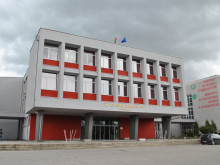 Двама са кандидатите за ректор на Аграрен университет Пловдив