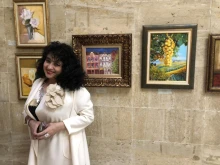 От любов към изкуството: Талантливи жени представиха красива изложба в Благоевград