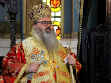 Варненският Дядо Йоан оттегли подкрепа за синодалната наредба за избор на митрополити