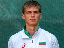 Четвъртфинал за Пьотр Нестеров на турнир в Казахстан