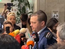 �� ��� �������� ��-�� � ���� � ��������,������� �� ������ ������� � ������ �� �������������