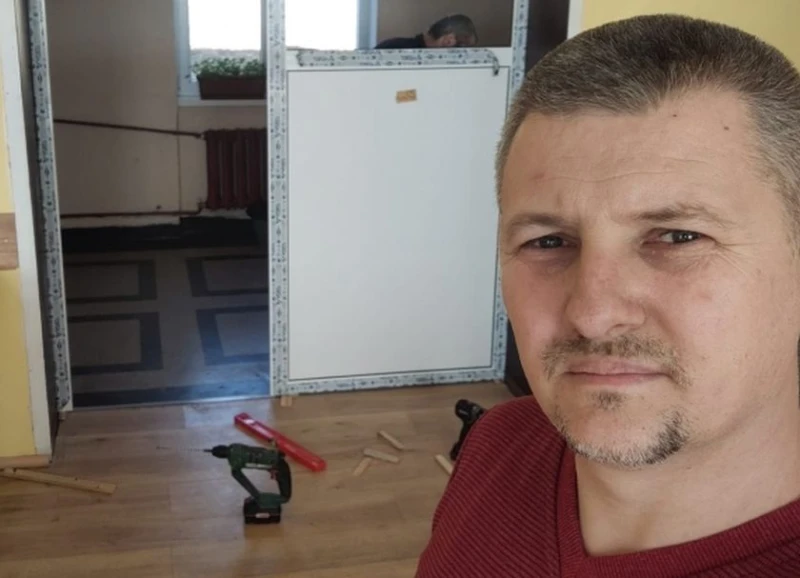 Директор на училище в защита на учителката от Оряхово: Българино, не давай акъл на учителите и на докторите!
