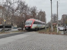 Отлична новина за шофьорите в Пловдив