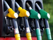 Димитър Хаджидимитров: Краят на дерогацията няма да вдигне драстично цените на горивата у нас