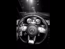 ����� � ������� �������