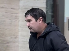 Майката на убиеца от Неделево: Искам да забравя всичко и да не помня