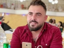 Каспъра няма да лежи в затвора след жестокото убийство