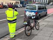 Заради неправилно паркиране: 18-годишен германец подаде над 4000 доноса срещу свои съграждани