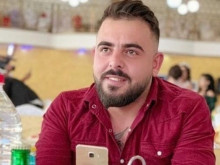 Каспъра няма да лежи в затвора след жестокото убийство в Пловдив