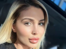 Моника след "Ергенът": Не съжалявам, че напуснах