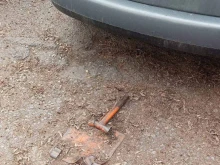���� ��������: ��������� � ������� ����������� ������� � ���������