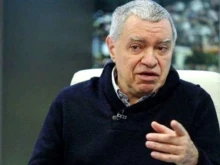 Проф. Михаил Константинов: Ще има кабинет с първия мандат, мандатът на ГЕРБ