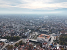 В Пловдив намекнаха за мегаинвестиция от 1 милиард евро