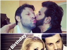 ���� ������� �������� ������ �� ������ ��� � ����� ����� ������