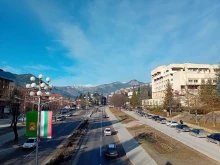 Кметовете на Доспат и Неделино са рекордьори по заплати сред колегите си в Смолянско