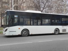Голяма транспортна фирма в Пловдив няма достатъчно шофьори