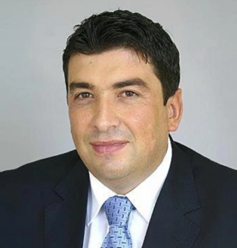 Бившият областен управител Недялко Славов стана председател на Съвета на директорите на МБАЛ - Смолян