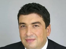 Бившият областен управител Недялко Славов стана председател на Съвета на директорите на МБАЛ - Смолян