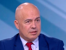 Свиленски за ротацията: Никога не е ясно Борисов какво ще направи