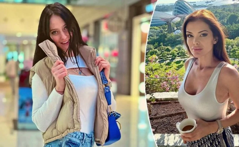 Родни звезди помагат за оцеляването на Роси, настанена в пловдивска болница