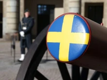 Швеция официално стана член на НАТО