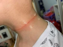 ���� ������� ���� ������ � "������ ���" �� ���������
