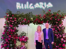 Динкова пред Германската туристическа асоциация: България е една от най-сигурните дестинации в Европа