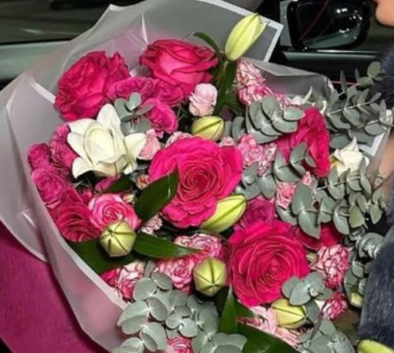 �� � �� ������� ����� ���� ���� ��� �� ����� �� 8 ����