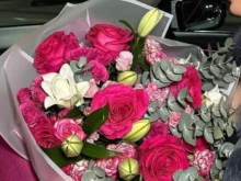 �� � �� ������� ����� ���� ���� ��� �� ����� �� 8 ����