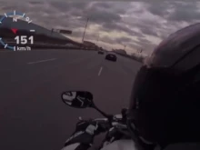 ���� �������� ���� �� "����������" �� ����: ������ �� �����������, ����� �� �� ��������, ��� �������� ���� ����� � 20, ��� � 200 ��/�.
