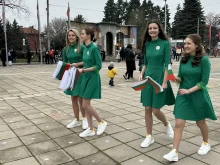 Март носи бонус почивен ден за работещите в Кюстендил