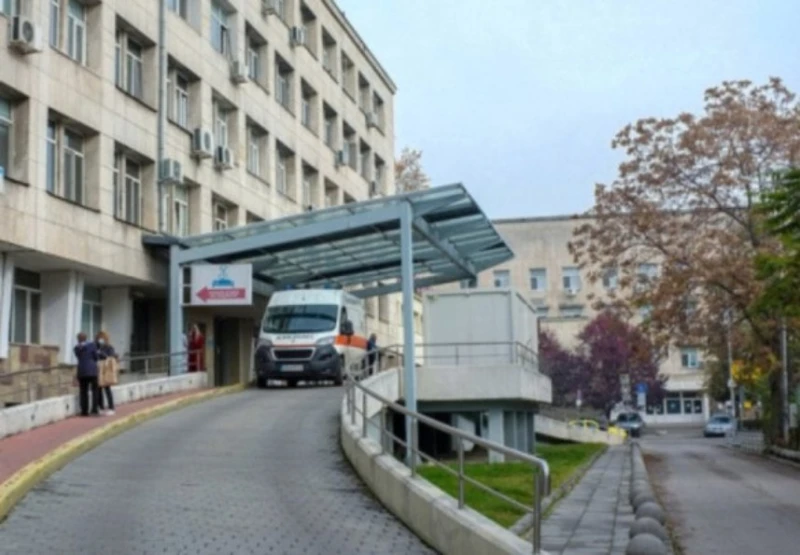 �������� �� �������� ������� ������������ ���������� � ����