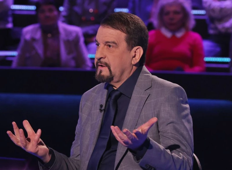 Зрители: Ако продължава така, спираме да го гледаме