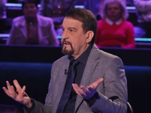 Зрители: Ако продължава така, спираме да го гледаме