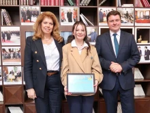 ������ ��� ������������� � "�������� �� ���� ���": �������� ���������� �� ������� � ����������� ���� ������