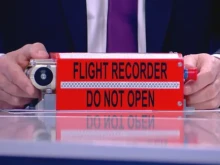 ���������� ������ ������� ����� �� ����������� ����������: ��������� �������� �!