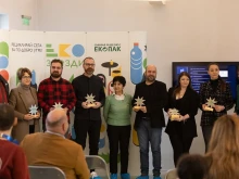 Световното по гребане Пловдив`23 с награда за екология