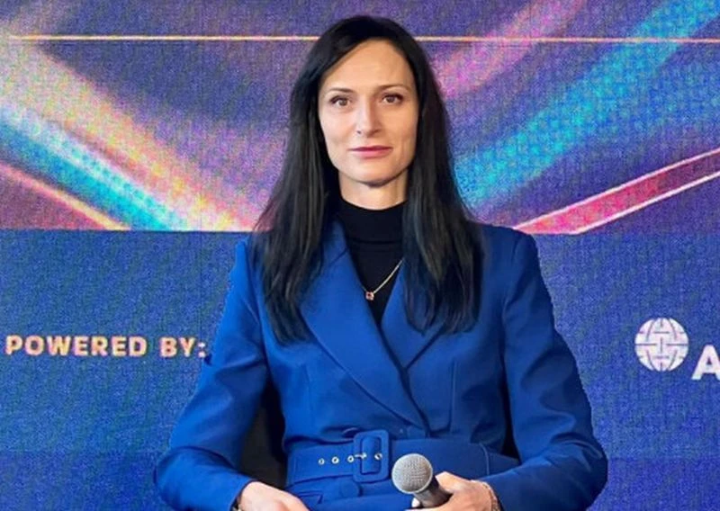 Борисов: Решението за финансов министър ще вземе Мария Габриел