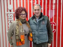 Мартин Заимов и д-р Ивелина Кючукова за НИМ: Целта ни е с достойнство да разкажем истинската история на България